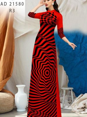 1644989547 vai ao dai dep vua ra (17)